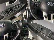 Kia Sportage III Воронеж  - изображение 30
