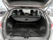 Kia Sportage IV Казань  - изображение 34