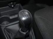 Lada (ВАЗ) Granta I Рестайлинг Старый Оскол  - изображение 37