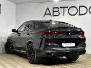 BMW X6 III (G06) Рестайлинг Санкт-Петербург  - изображение 34