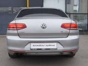 Volkswagen Passat B8 Москва  - изображение 23