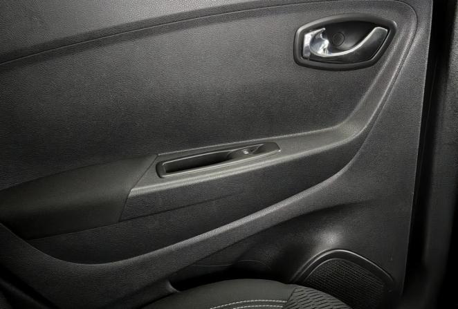 Renault Kaptur I с пробегом 2016 года, цена 1 440 000 рублей, 87900 км, внедорожник, Автокод Объявления