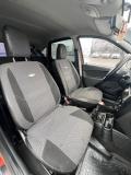 Lada (ВАЗ) Granta I Кострома  - изображение 27