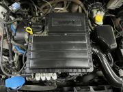 Volkswagen Polo V Рестайлинг Набережные Челны  - изображение 26