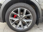 Chery Tiggo 7 Pro Max I Рестайлинг Нижний Тагил  - изображение 56