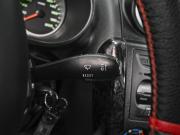 Lada (ВАЗ) Granta I Ставрополь  - изображение 35