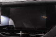 Haval F7x I Новокузнецк  - изображение 56