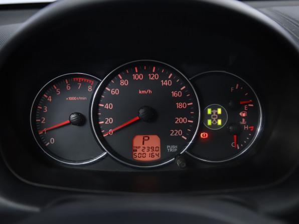 Mitsubishi Pajero Sport II с пробегом 2011 года, цена 1 230 000 рублей, 500164 км, внедорожник, Автокод Объявления