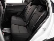 Hyundai Creta I Тюмень  - изображение 30