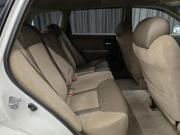 Honda Avancier I Красноярск  - изображение 34