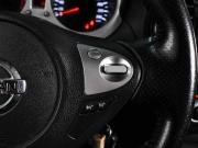Nissan Juke I Воронеж  - изображение 37