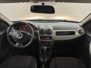 Renault Sandero I Балашиха  - изображение 18