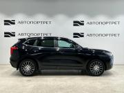 Haval Jolion I Санкт-Петербург  - изображение 31