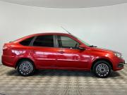 Lada (ВАЗ) Granta I Рестайлинг Борисоглебск  - изображение 20