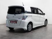 Honda Freed I Рестайлинг Чита  - изображение 22