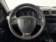 Lada (ВАЗ) Granta I Рестайлинг Смоленск  - изображение 36