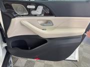 Mercedes-Benz GLS II (X167) Москва  - изображение 53