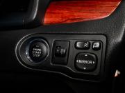 Toyota Allion II Чита  - изображение 26