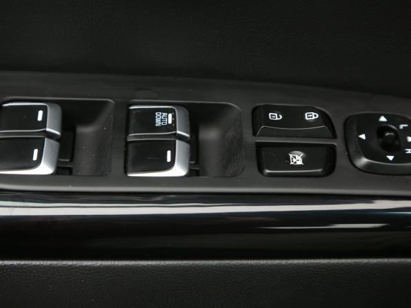 Kia Soul II Рестайлинг с пробегом 2018 года, цена 1 771 000 рублей, 62000 км, хэтчбек, Автокод Объявления