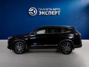 Chery Tiggo 8 Pro Max I Челябинск  - изображение 30