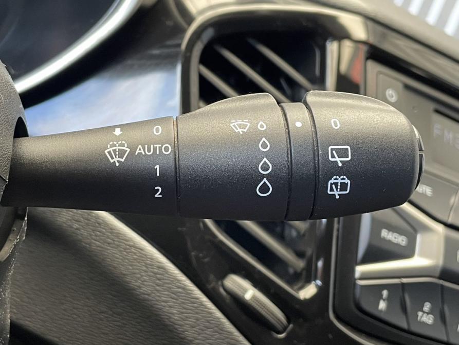 Lada (ВАЗ) Vesta I Пермь  - изображение 9
