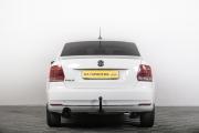 Volkswagen Polo V Рестайлинг Томск  - изображение 24