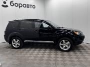 Mitsubishi Outlander II Воронеж  - изображение 22