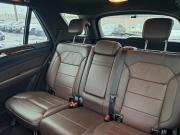 Mercedes-Benz M-Класс III (W166) Санкт-Петербург  - изображение 38
