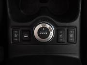 Nissan X-Trail III Рестайлинг Ростов-на-Дону  - изображение 32