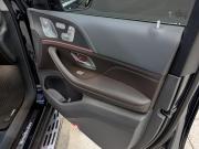 Mercedes-Benz GLS II (X167) Москва  - изображение 54