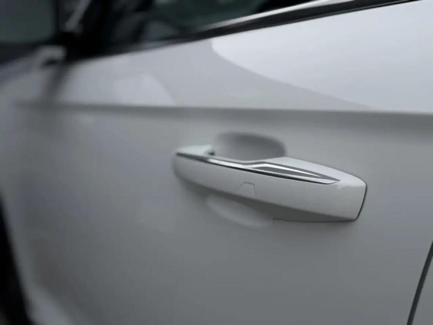 Geely Preface I Минеральные Воды  - изображение 7