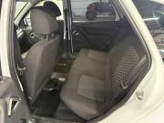 Lada (ВАЗ) Granta I Рестайлинг Краснодар  - изображение 33