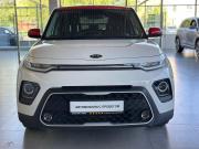 Kia Soul III Новосибирск  - изображение 30