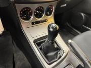 Mazda 3 II (BL) Рестайлинг Ижевск  - изображение 42