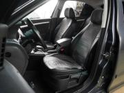 Skoda Octavia II (A5) Рестайлинг Воронеж  - изображение 29