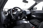 Nissan Juke I Рестайлинг Тюмень  - изображение 37