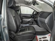 Ford Ranger T6 Иркутск  - изображение 31