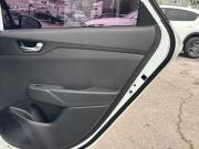 Hyundai Solaris II Рестайлинг Ижевск  - изображение 47