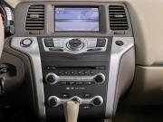 Nissan Murano II (Z51) Рестайлинг 2 Калининград  - изображение 38
