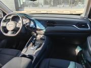 Haval F7 I Подольск  - изображение 38