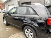 Kia Sorento II Рестайлинг Ярославль  - изображение 73