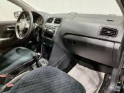 Volkswagen Polo V Нижневартовск  - изображение 30