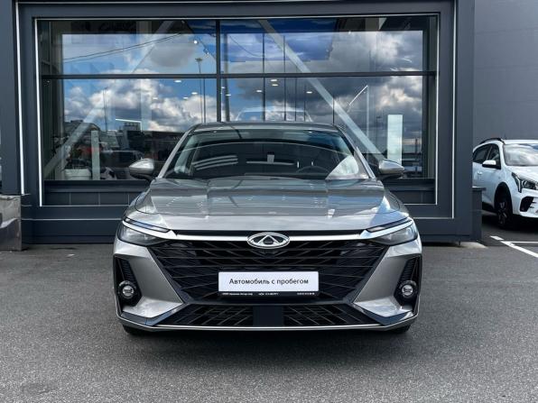 Chery Arrizo 8 с пробегом 2024 года, цена 1 790 000 рублей, 56000 км, седан, Автокод Объявления