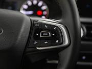 Chery Tiggo 4 Pro I Иркутск  - изображение 36