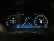 Toyota Highlander IV (XU70) Москва  - изображение 42