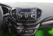 Lada (ВАЗ) Vesta I Нижний Новгород  - изображение 39