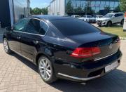 Volkswagen Passat B7 Астрахань  - изображение 26