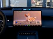 GAC Trumpchi S7 I Рестайлинг Москва  - изображение 48