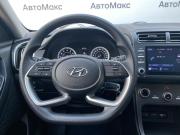 Hyundai Creta II Тюмень  - изображение 33