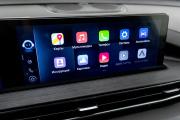 Chery Tiggo 7 Pro Max I Ульяновск  - изображение 50